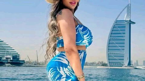 Egyptian television host and celebrity Sara Khalifa, along with 11 other defendants, sentenced to death by Egyptian authorities.