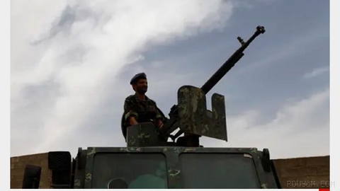 Yemen’s official government armed forces announced they have regained “full control” of the Al Hais district in the Hodeidah province from the Houthis.