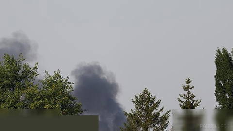 🚨 Russia says 1 killed, 4 injured in overnight Ukrainian drone attacks,
