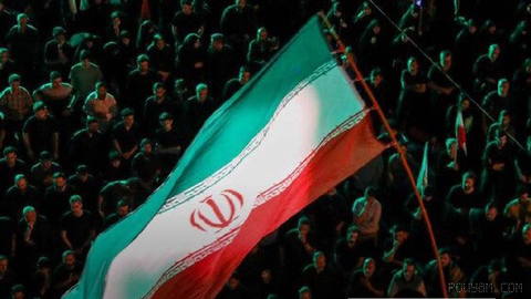 A senior official in Israel’s National Security Headquarters told Iran International that the Islamic Republic