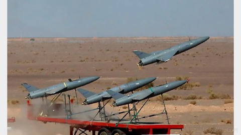 Israel’s National Security Council warns ahead of Jewish holidays about the continuation of