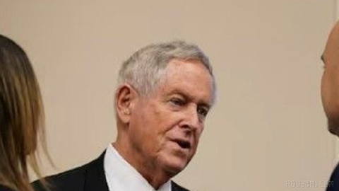 Joe Wilson, Republican U.S. lawmaker, welcomes success of Yemen government forces