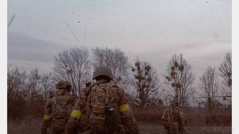 Volodymyr Zelensky, President of Ukraine, on Monday, 16 Shahrivar, on the occasion of