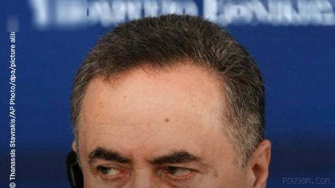 🔶 Israeli defense minister: A move similar to Oct. 7 from the West Bank means a full-scale war