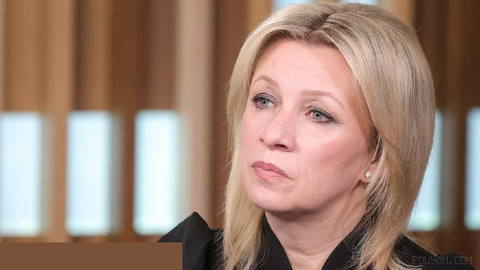 The European Union labelled its own policy course toward Russia as a