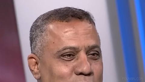 Yemen’s state TV, citing Sameer Al-Sabri, deputy defense minister of the country,