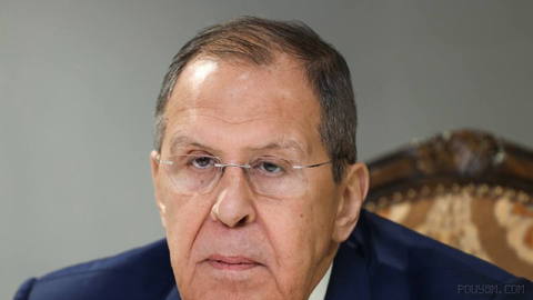 In all their contacts with Russia on Ukraine, the Americans base their