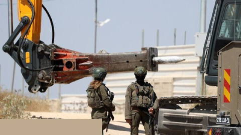 Israeli court rejects petitions to freeze tender for 1,234 settlement