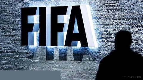 Avrupa Ligleri, FIFA’ya yönelik rekabet hukuku şikâyetini kadınlar futboluna ilişkin kapsamı genişletmek için ek takvimi kapsayacak şekilde genişletti