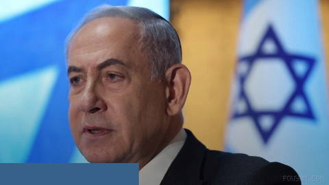 The UAE authorities warned Israeli Prime Minister Benjamin Netanyahu of
