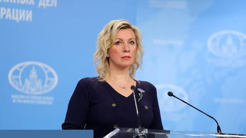 Ele geçirilen Rus gemisi Professor Molchanov’a ilişkin durum