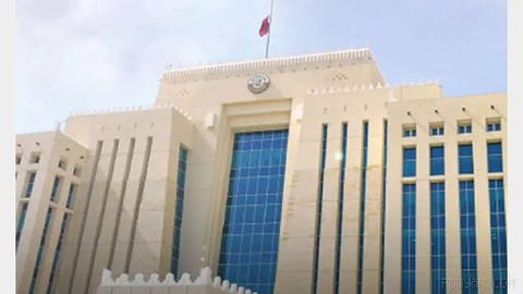 ⚡Qatar’s Ministry of Foreign Affairs, in a statement, condemns the resumption of attacks by the Islamic Republic