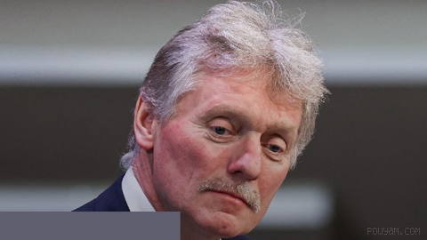 ❗Key takeaways from Kremlin Spokesman Dmitry Peskov’s statements: