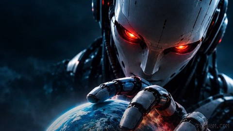 AI could kill us all within a decade, top researcher warns