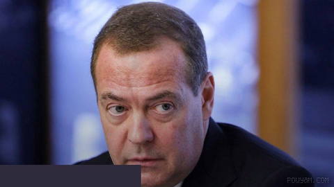 Nuclear weapons may be used in certain circumstances, namely, in the