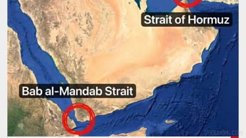 Amid an upsurge in military tensions in the region, the foreign ministers of Saudi Arabia and Qatar, during a phone call,...