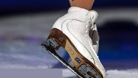 Key points about the International Skating Union’s refusal to grant