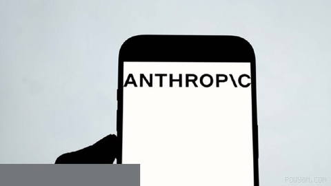 Former Anthropic researcher Jacob Coxon warns AI race could threaten