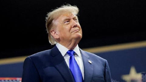 Donald Trump, the U.S. president, on Thursday, 19 Shahrivar, rejected reports about damage to the country’s military aircraft in the Islamic Republic’s attack on the Muwaffaq al-Salt base in Jordan