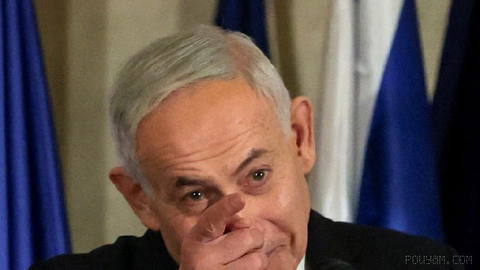 Maariv reported: Following the destruction of Hezbollah tunnels under Alī Ṭāḥir Heights