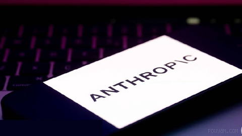 🤖 Anthropic blocks 5 suspected attempts to use AI for activities that