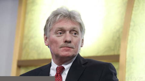 Moscow hopes a new round of trilateral talks on Ukraine will take place