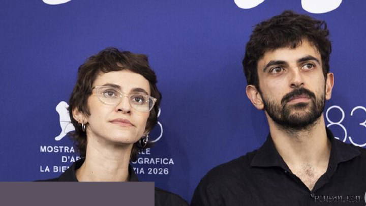 🔻 İsrailli Kültür Bakanı Miki Zohar, Gazze savaşı belgeseli NAZA özel jüri ödülünü kazandıktan sonra, yönetmenler Yuval Abraham ve Rachel Szor’un vatandaşlığını iptal etmeye yemin etti