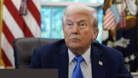 The US is discussing with Ukraine the possibility of granting Kiev a
