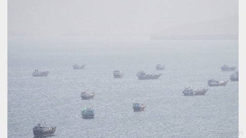 Oman’s energy minister said: The Strait of Hormuz will likely reopen, and the current situation will be short-term.