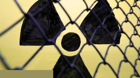 Finland will join France's advanced nuclear deterrence project, the two