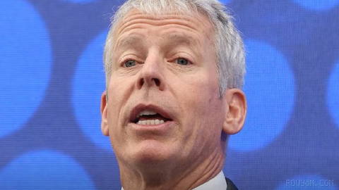 Chris Wright, the U.S. energy minister, in response to Al Jazeera, said that the oil tankers are transiting the Strait of Hormuz with an escort from the U.S. Navy