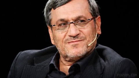 Hassan Qashqavi, spokesman for the Parliament’s National Security Commission, told the state news agency IRNA:
