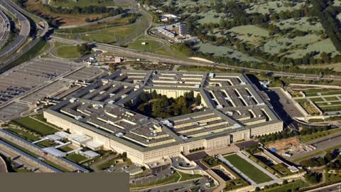 US diplomatic missions in the Middle East sustained $184 million in