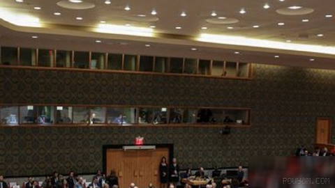 Yemen’in BM Güvenlik Konseyi temsilcisi Abdullah Ali Fazıl el-Saidi, silahlı güçlerin Babülmendeb’deki küresel çıkarlar için savunmanın ilk hattı olduğunu söyledi