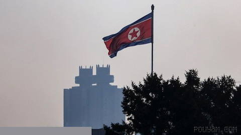 Washington's nuclear policy reaffirms the need for Pyongyang to continue