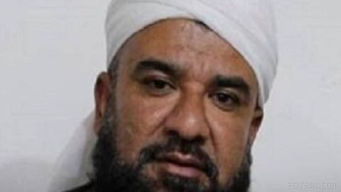 🔻Following the killing of Molavi Yousef Gorgij, a Sunni cleric from Sistan and Baluchestan, the IRGC