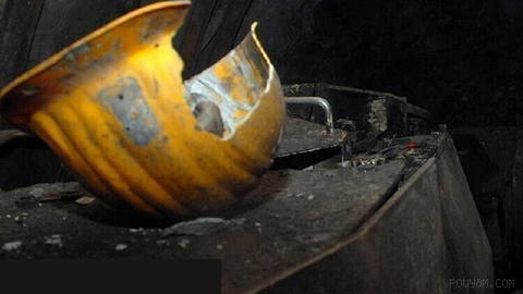At least 67 killed after gold mine collapses in Sudan’s West Kordofan