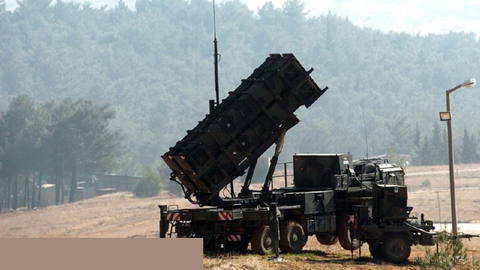 Poland plans new $58 million military aid package for Ukraine, with