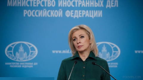 The UN's failure to respond to Russia’s requests on the Bucha events