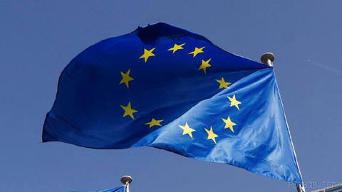 The European Union strongly condemns the Houthis’ attacks on Saudi Arabia, including an attempt to target Mecca with a drone,