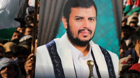 Abdulmalik al-Houthi, the leader of Yemen’s Houthis, on Thursday 26 Shahrivar, rejected