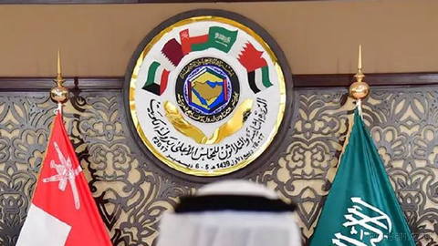 Qatar, Kuwait and the Secretary-General of the Gulf Cooperation Council strongly condemned the Houthi drone attack on the Saudi province of Taif.