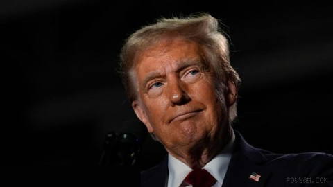President Donald Trump needs to decide soon on what to do with US troops