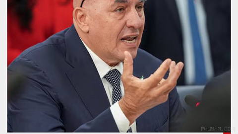 İtalya Savunma Bakanı, ticari gemilerin bu ülkenin Babülmendep Boğazı’ndan güvenli geçişini sağlamak için savaş gemileri göndereceğini açıkladı