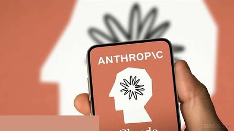🔓 Researchers use Anthropic’s Claude Opus 5 to exploit vulnerabilities
