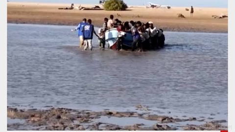 The International Organization for Migration announced on Friday, the 27th of Shahrivar, that...