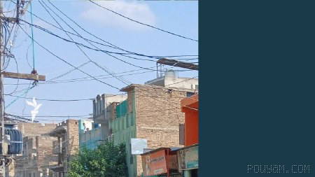 Kuzey Batı Pakistan’da Kohat polis karakolu girişinde bir camiye yönelik bombalı saldırı: en az 15 ölü, 50’den fazla yaralı