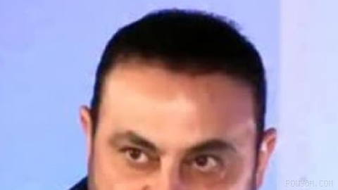 🔻Türkiye’nin Hürriyet gazetesi, Türkiye A Milli futbol takımının eski oyuncusu Hasan Şaş’ın haberine dair…