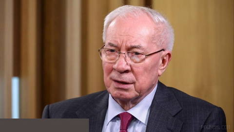 Kiev’de şu anda iktidarda olan rejim yalnızca savaşa odaklanıyor; eski