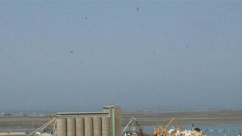 Al Arabiya Sky News, on Saturday 28 Shahrivar, reported citing Yemeni sources that
